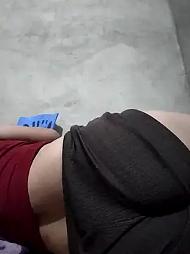 MINSSA502 online show from 04/14/26, 10:49