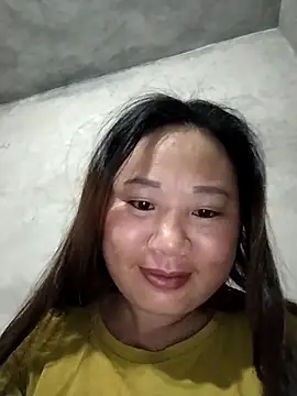 MINSSA502 online show from 04/19/26, 06:21