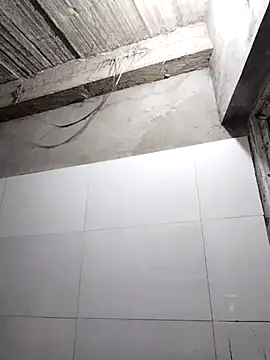 MINSSA502 online show from 04/22/26, 11:56