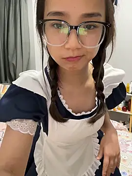 Hmm 0303 online show from 12/02/25, 02:34