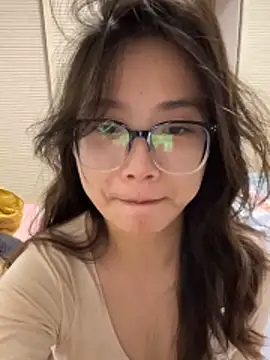 Hmm 0303 online show from 02/13/26, 02:24