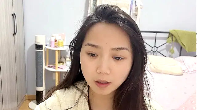 Hmm 0303 online show from 03/29/26, 05:13