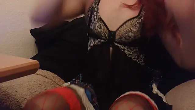 dwt schwuchtel online show from 01/07/26, 07:38