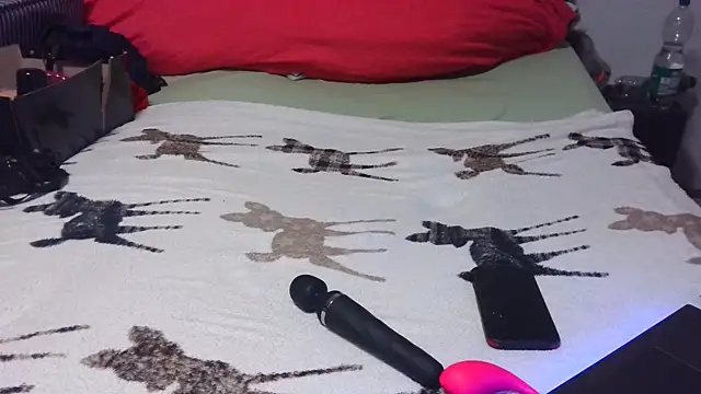 dwt schwuchtel online show from 03/01/26, 07:27