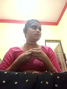 Riya lovely0143 online show from 11/30/25, 02:21