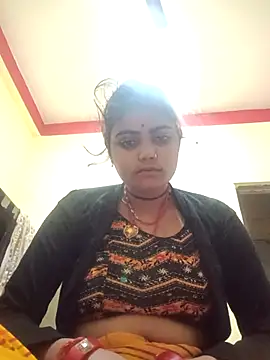 Riya lovely0143 online show from 12/04/25, 11:57