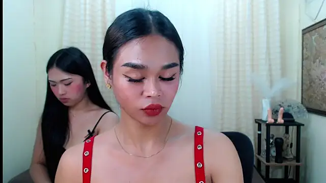 sweet sophiaxx online show from 02/03/26, 06:40