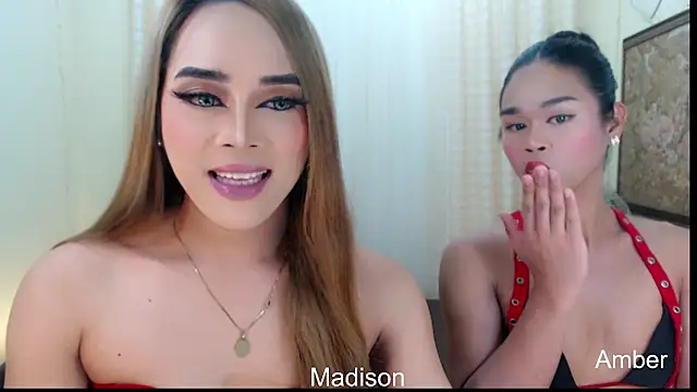 sweet sophiaxx online show from 02/10/26, 11:53