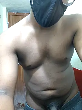 Thick-Tease online show from 11/05/25, 06:19