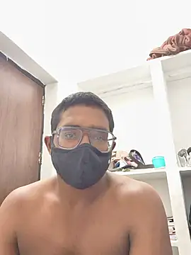 Thick-Tease online show from 11/10/25, 07:02