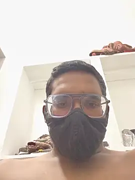 Thick-Tease online show from 11/12/25, 07:46