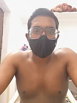 Thick-Tease online show from 11/13/25, 07:35