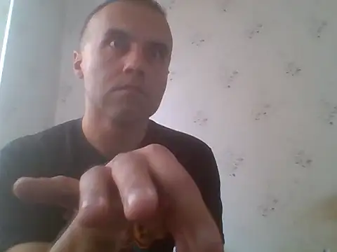 Kreol69 online show from 11/08/25, 07:41