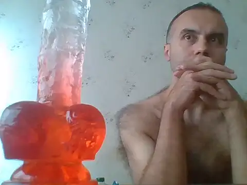 Kreol69 online show from 11/10/25, 10:25