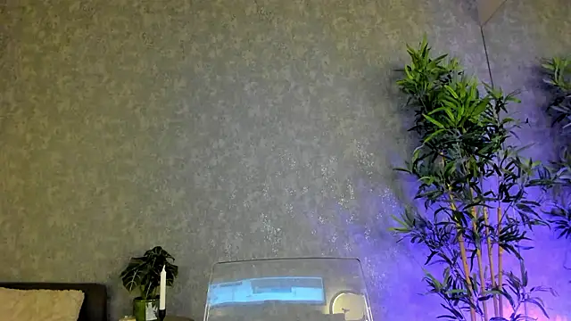 MiaHartx online show from 03/04/26, 06:19