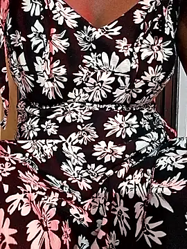 Rihasna online show from 11/05/25, 02:50