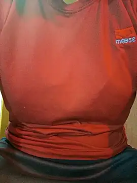 Rihasna online show from 11/07/25, 11:54