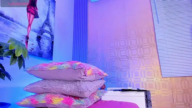 valen gill online show from 12/14/25, 12:21