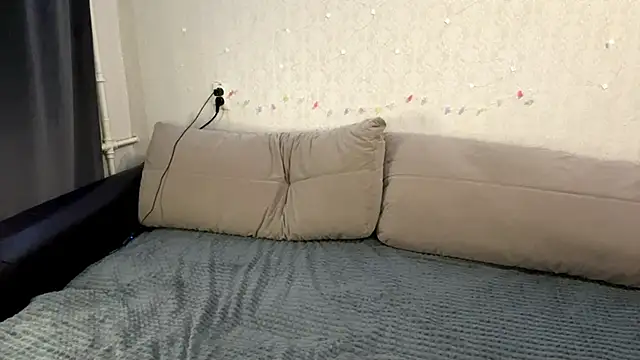 doublemuse online show from 11/05/25, 05:13