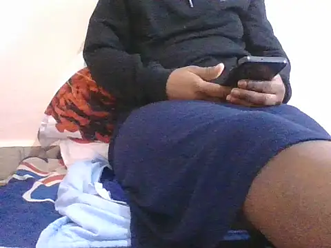 Sibusisiwe1234 online show from 03/20/26, 04:28