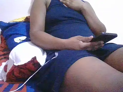 Sibusisiwe1234 online show from 04/08/26, 06:19