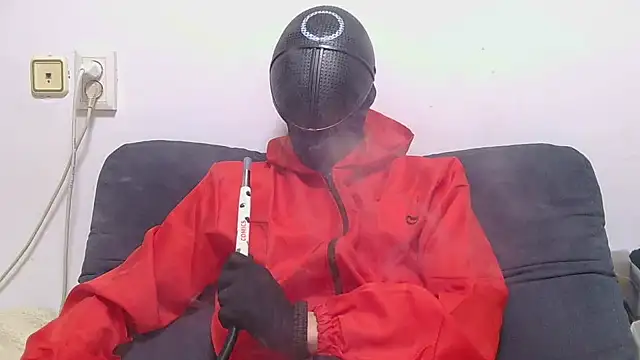 Velian Hard online show from 11/11/25, 08:53