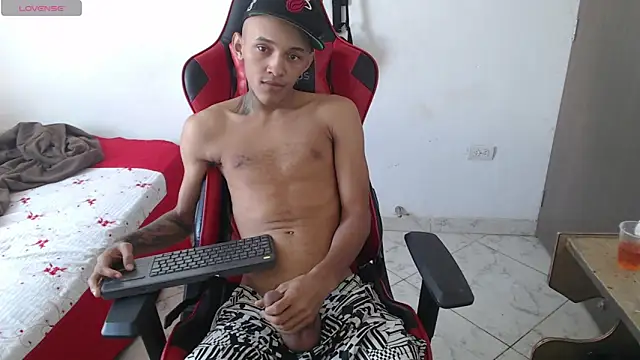 thebesthot online show from 11/17/25, 05:30