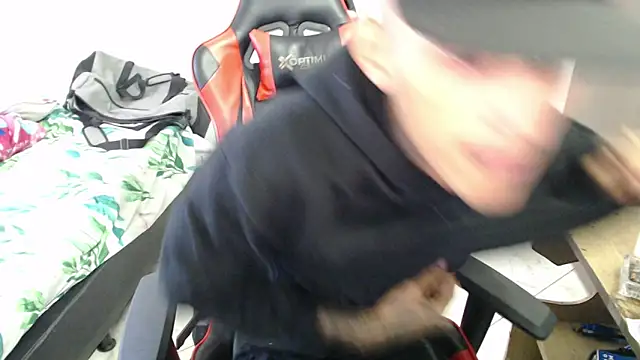 thebesthot online show from 11/28/25, 11:13