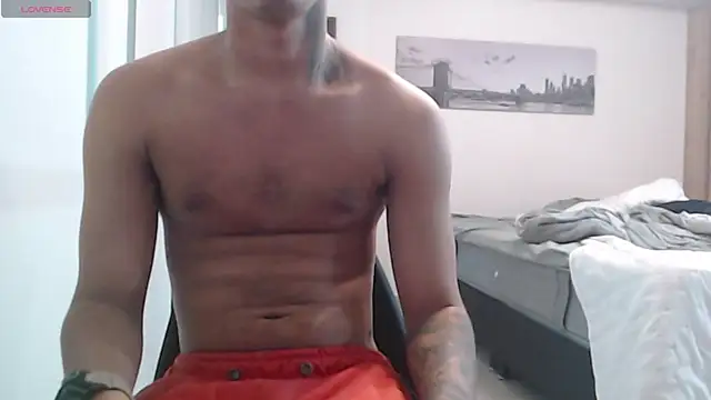 thebesthot online show from 06/18/26, 11:53