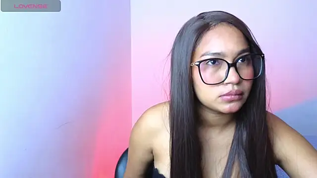 lau rl online show from 11/15/25, 10:26