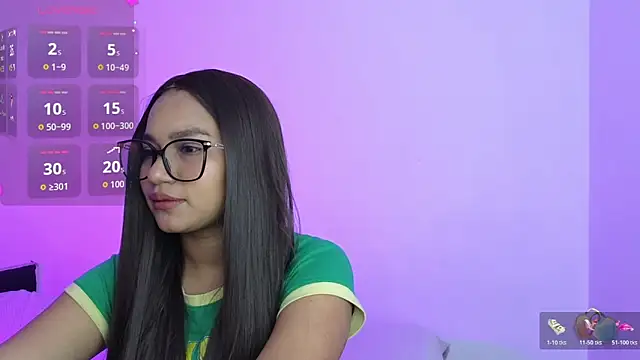 lau rl online show from 11/19/25, 03:06