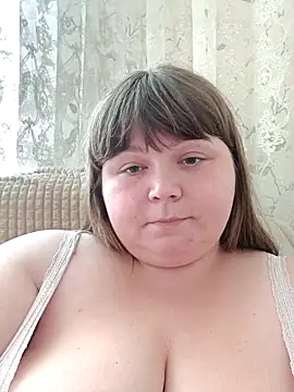 Stella a online show from 04/24/26, 09:01