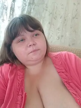 Stella a online show from 07/05/26, 02:02