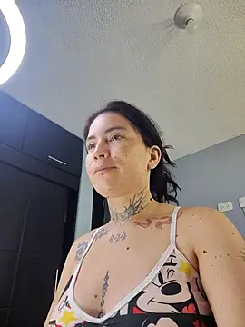 mr arte online show from 11/06/25, 11:00