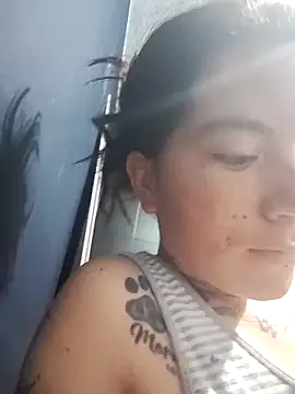 mr arte online show from 11/08/25, 10:15