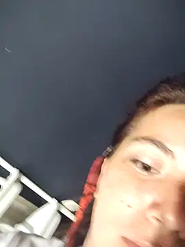 mr arte online show from 11/10/25, 10:58