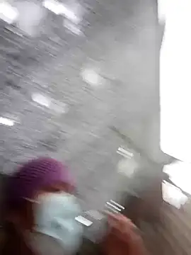 0281nosyehj online show from 01/12/26, 10:48