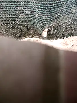 0281nosyehj online show from 02/14/26, 09:44