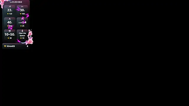 sofi zaens online show from 03/27/26, 08:26