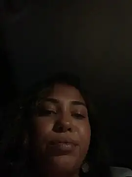 Snapshot of Chiara_Altieri chatting on 03/14/26, 05:40 Chiara Altieri online show from 03/14/26, 05:40