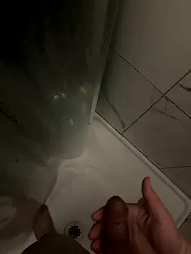 mixedswanger online show from 11/17/25, 12:44