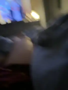 mixedswanger online show from 11/18/25, 11:03