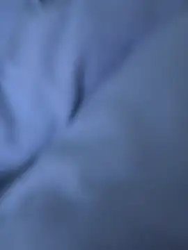 mixedswanger online show from 02/03/26, 08:30