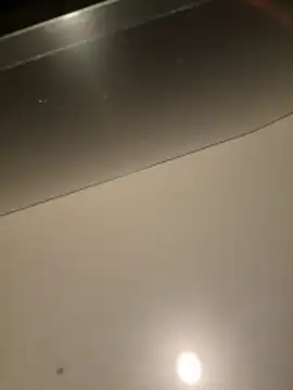 mixedswanger online show from 02/28/26, 12:55