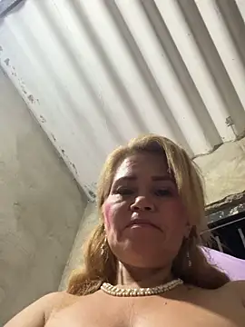 dirty mother3 online show from 12/15/25, 06:06