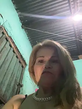 dirty mother3 online show from 01/06/26, 09:35