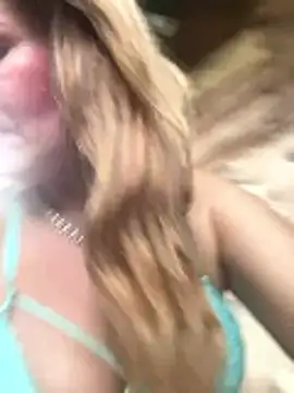 dirty mother3 online show from 01/16/26, 10:03