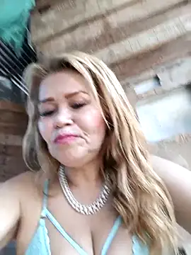 dirty mother3 online show from 03/03/26, 03:07