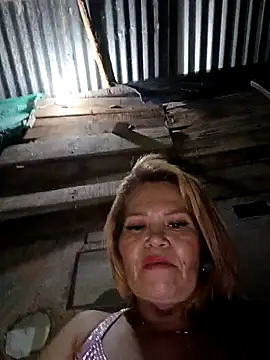 dirty mother3 online show from 03/21/26, 02:16