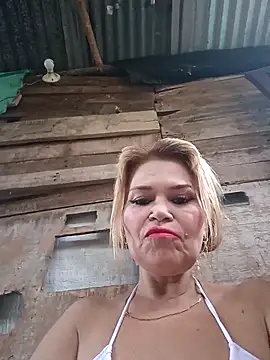 dirty mother3 online show from 03/29/26, 11:54